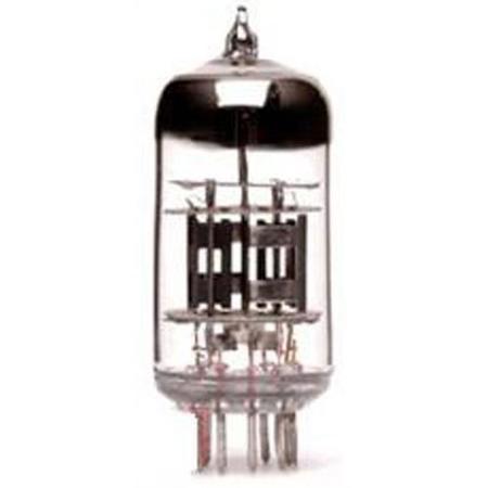 Marshall White Logo Shuguang 12AX7B/ECC83 No Selection Vacuum Tube