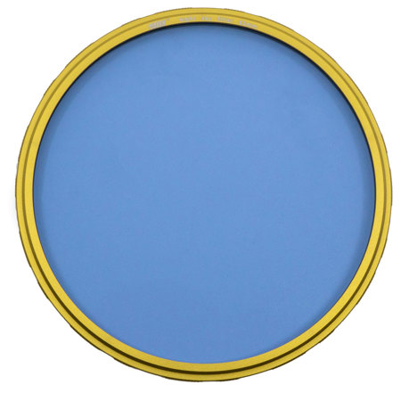 Maven Filters 82mm Night Sky Filter