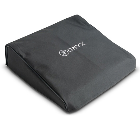 Mackie Dust Cover for Onyx12 Mixer