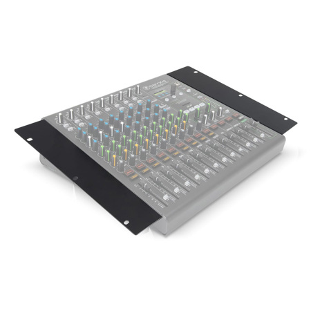 Mackie Rack Ear Kit for the Onyx12 12-Channel Premium Analog Mixer