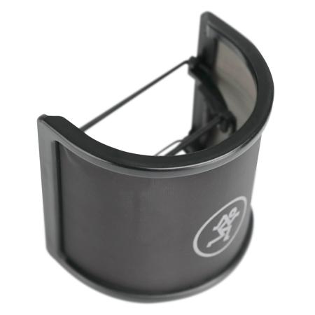 Mackie PF-100 Pop Filter for EleMent Series Microphones