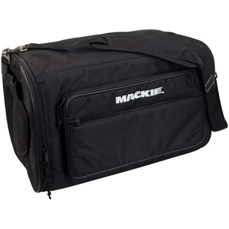 Mackie Mixer Bag for 406M, 808M and 808S