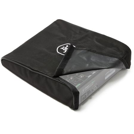 Mackie Dust Cover for ProFX12v3 Mixer