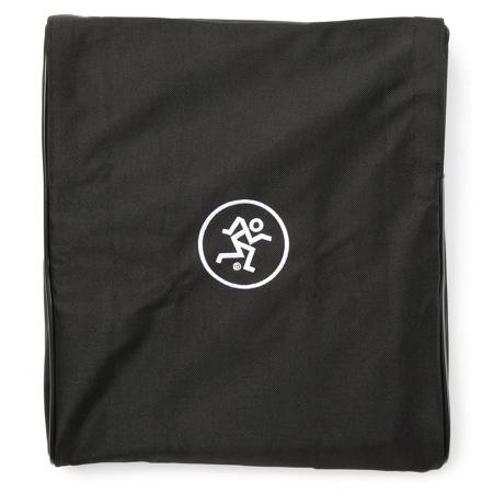 Mackie Dust Cover for ProFX12v3 Mixer