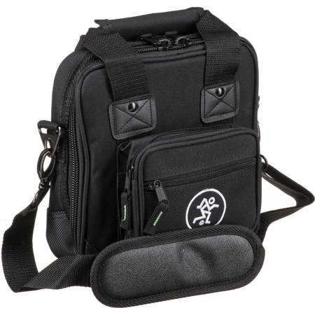 Mackie Carry Bag for ProFX6v3 Mixer