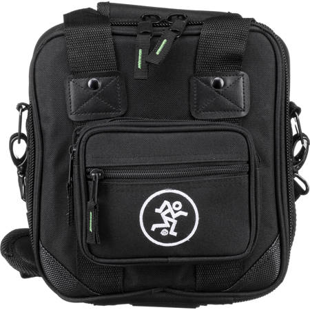 Mackie Carry Bag for ProFX6v3 Mixer