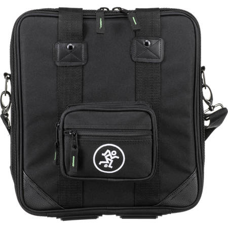 Mackie Carry Bag for ProFX10v3 Mixer