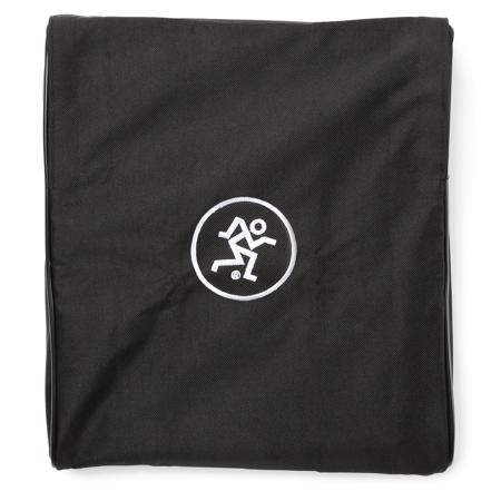 Mackie Dust Cover for ProFX10v3 Mixer