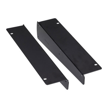 Mackie Install Rack Mount Kit for ProFX16v3 Mixer