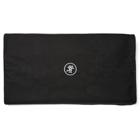 Mackie Dust Cover for ProFX30v3 Mixer