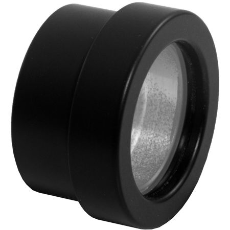 Marshall Electronics Replacement Lens Cap for CV502-WP Camera