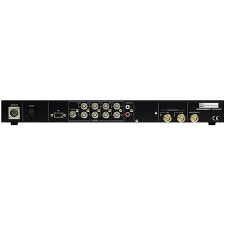Marshall AR-VM1 Professional Broadcasting Audio Monitor