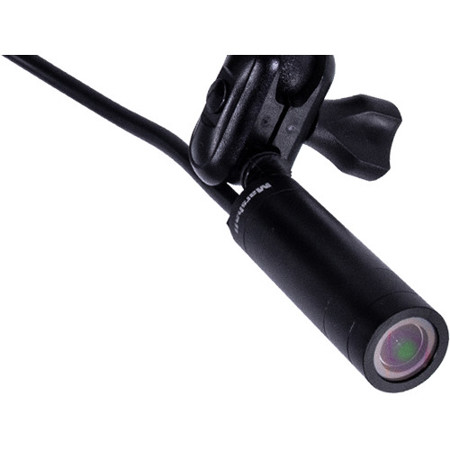 Marshall Electronics CV226 2.5MP FHD Weatherproof Lipstick Camera w/ 3.6mm Lens