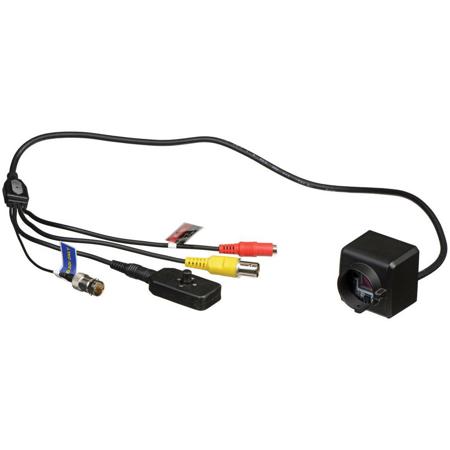 Marshall Electronics HD-SDI/3G-SDI CS/C Mount Full-HD Mini Camera