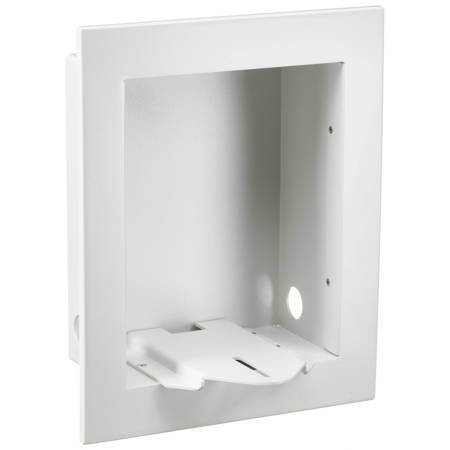 Marshall Electronics In-Wall Box Enclosure for Select PTZ Cameras