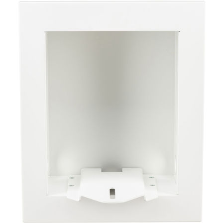 Marshall Electronics In-Wall Box Enclosure for Select PTZ Cameras