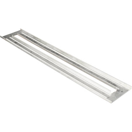 Marshall Electronics Drop-Ceiling Mount for Select PTZ Cameras