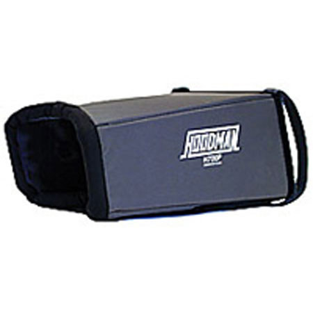 Marshall VH900 Sun Hood for 8.4 inch Monitors