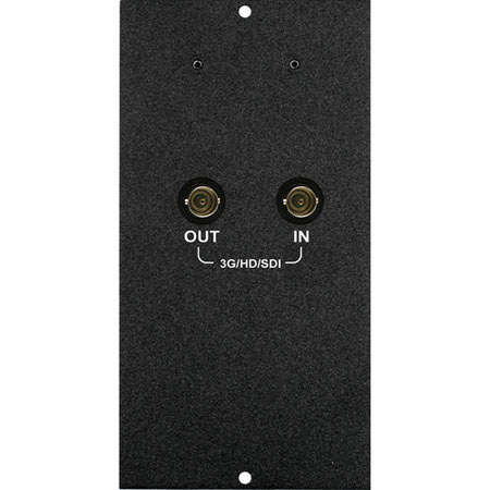 Marshall Electronics MARSHL 3GSDI INPUT MOD F/434/503 MD SER