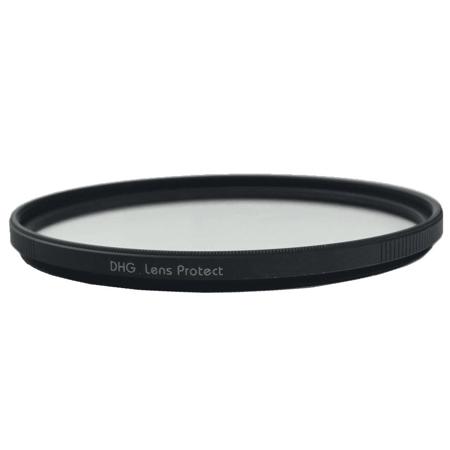 Marumi DHG 67mm Lens Protect Filter