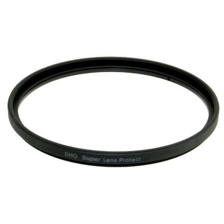 Marumi 82mm DHG Super Lens Protector