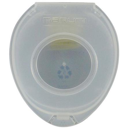 Marumi DHG UV L390 55mm Lens Protective Multicoated Filter