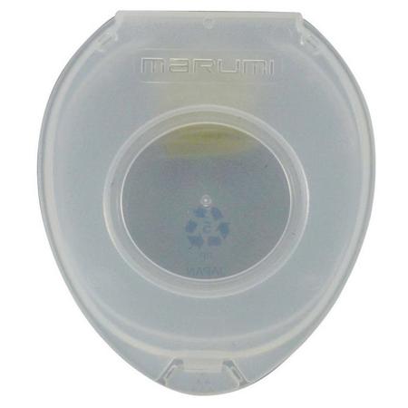 Marumi DHG UV L390 58mm Lens Protective Multicoated Filter