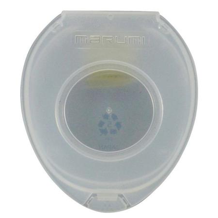 Marumi DHG UV L390 82mm Lens Protective Multicoated Filter