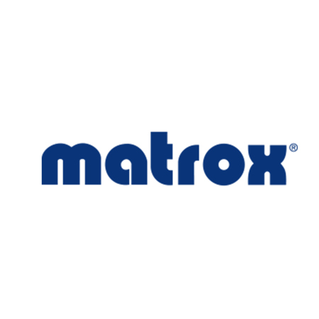 Matrox Rackmount Kit