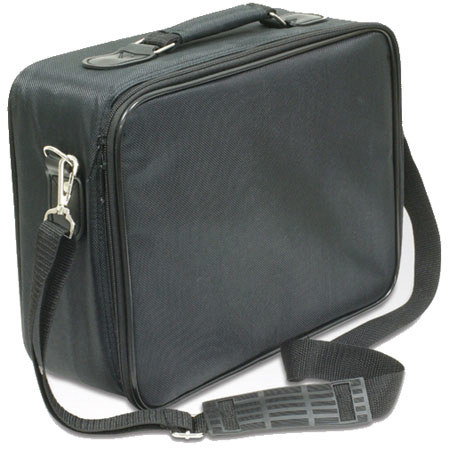 Marshall Electronics Marshall M-SC7 Carry Case for 7 inch Camera Monitors