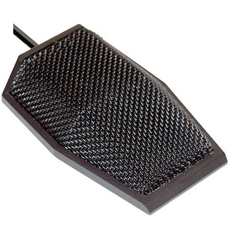 Marshall MXL-FR-401 Boundary Microphone, 40Hz - 16kHz