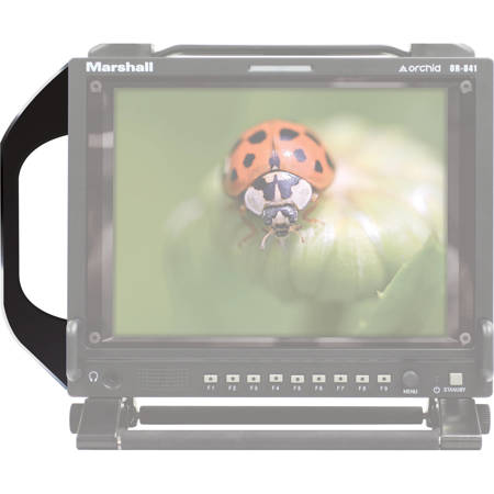 Marshall OR8HA Optional Side Handle for Orchid Monitors