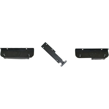Marshall OR8RK Rackmount Kit to Mount 2 OR-841 Units