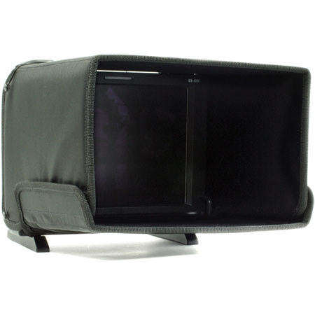 Marshall Electronics Sun Hood for Orchid 0R-901 Monitors