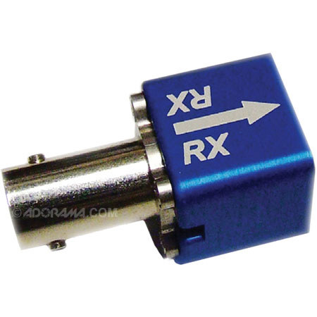 Marshall TC-RXE Electrical Receiver Cube