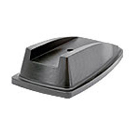 Marshall Electronics V-CB1 Base Stand for Desktop Vertical Setup of Conversion or Distribution Modules