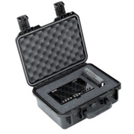 Marshall VCC7 Carry Case for 7in LCD Monitors