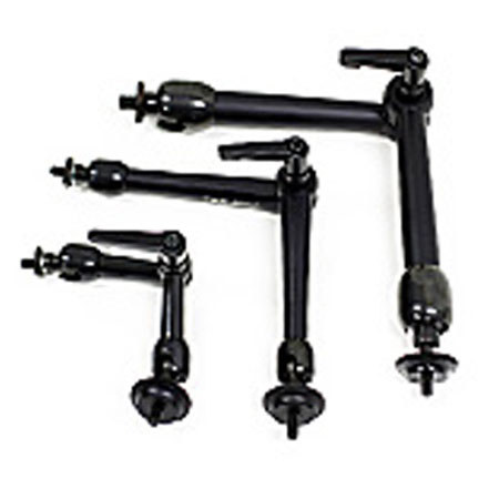 Marshall V-DG1108-CA Articulating Arm, Central Locking
