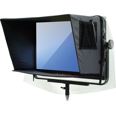 Marshall Sun Hood for 24" Monitors
