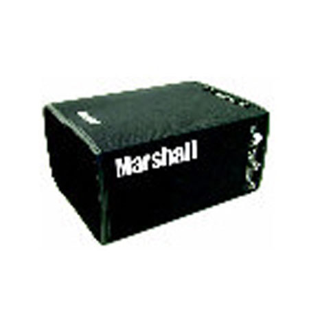 Marshall Sun Hood for the V-LCD4-PRO 4" Color LCD Monitor #V-LCD4-PRO-L-HOOD