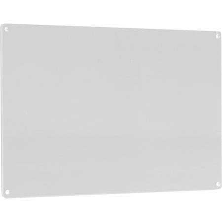 Marshall Protective Screen Filter for the V-LCD651ST 6.5" Monitor