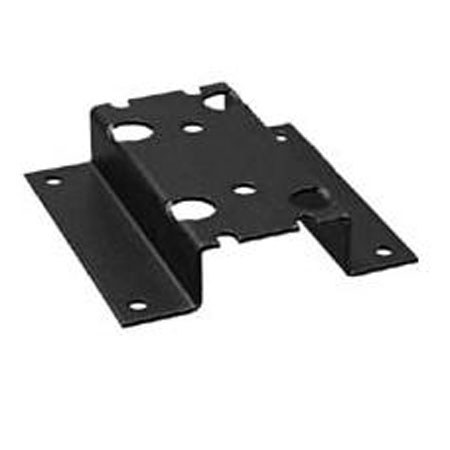Marshall VESA Adapter for Standard Wall Hanging of 12" & 15" Monitors #V-LCD-VA