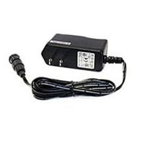 Marshall Electronics Marshall V-PS9-3.3A 9VDC Power Supply, Twist-Lock