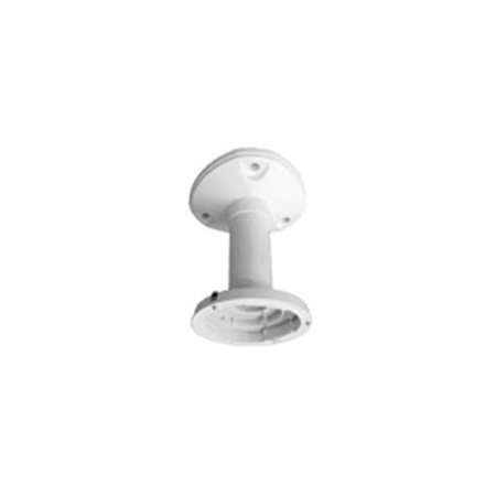 Marshall Electronics VS-B570A-C Ceiling Mount for Cameras, White