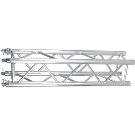 Marathon 1.64'/0.50m Square Truss Segment