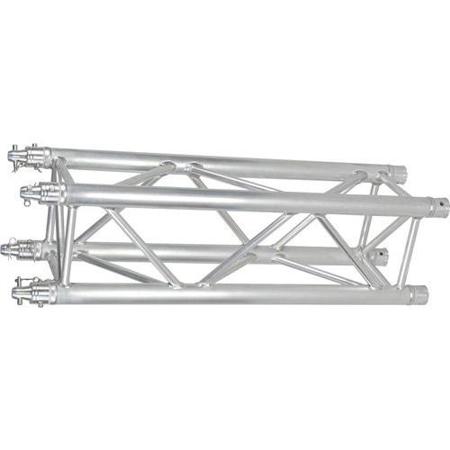 Marathon 2.87'/0.87m Square Truss Segment