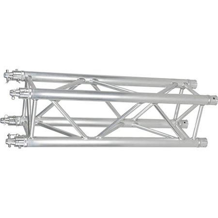 Marathon 3.28' Square Truss Segment