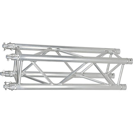 Marathon 4.10' Square Truss Segment
