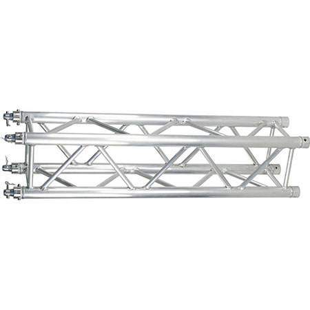 Marathon 4.92' Square Truss Segment