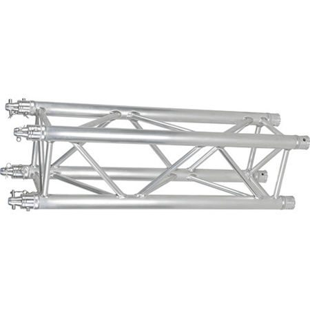 Marathon 9.02'/2.75m Square Truss Segment